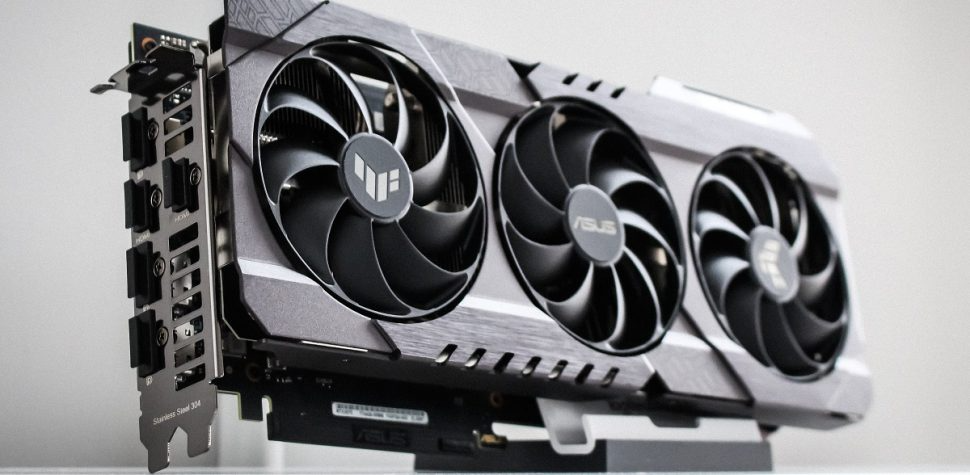 ép xung vga có hại không 1