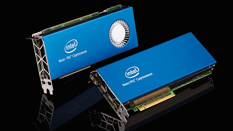 so sánh card đồ họa intel và nvidia 2
