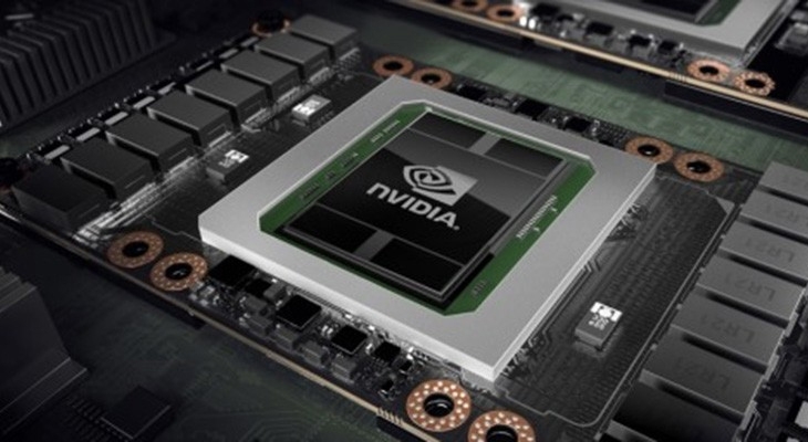 so sánh card đồ họa intel và nvidia 5