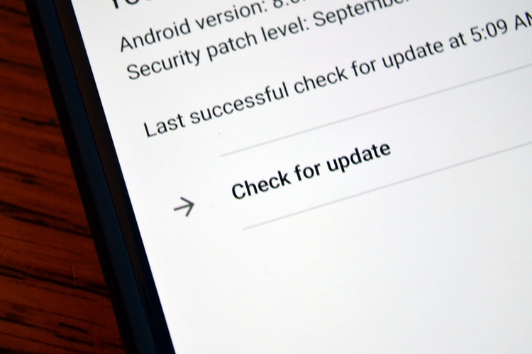 Mẹo sửa lỗi không gửi được tin nhắn (1)