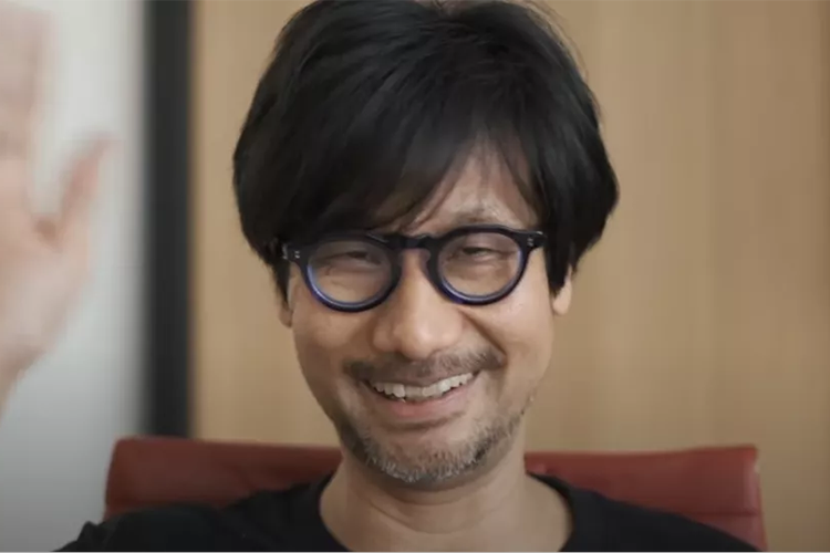 Kojima