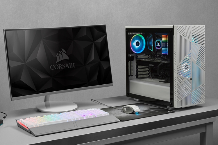 Case corsair có tốt không 1