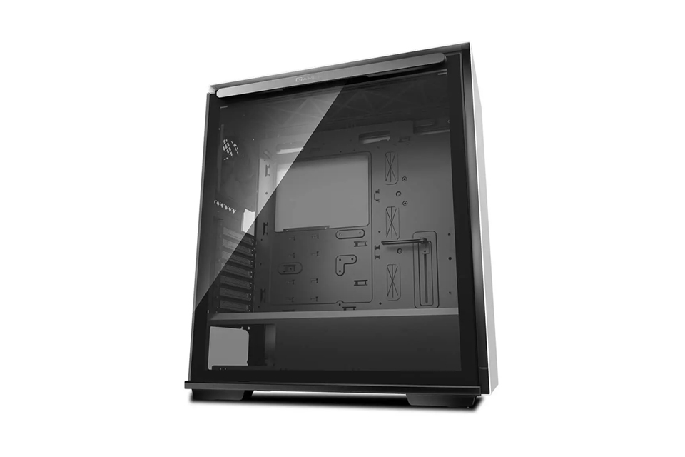 Gợi ý bạn 5 case máy tính hỗ trợ mainboard m-ATX 