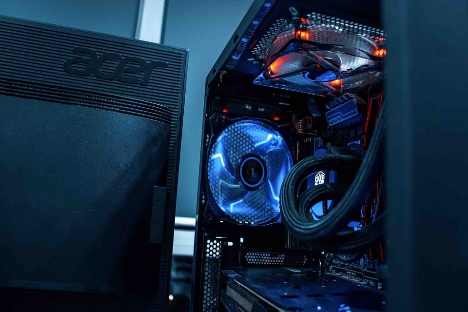 pc đồ họa và pc gaming 3