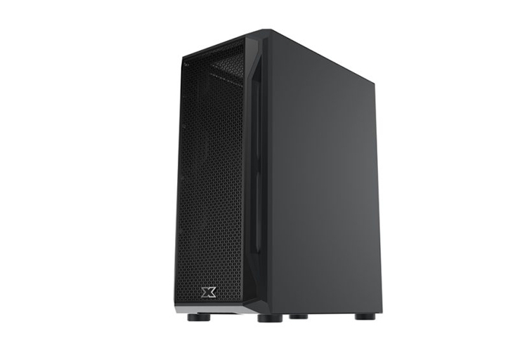 TOP 5 vỏ case máy tính chơi game giá rẻ bạn không thể bỏ qua