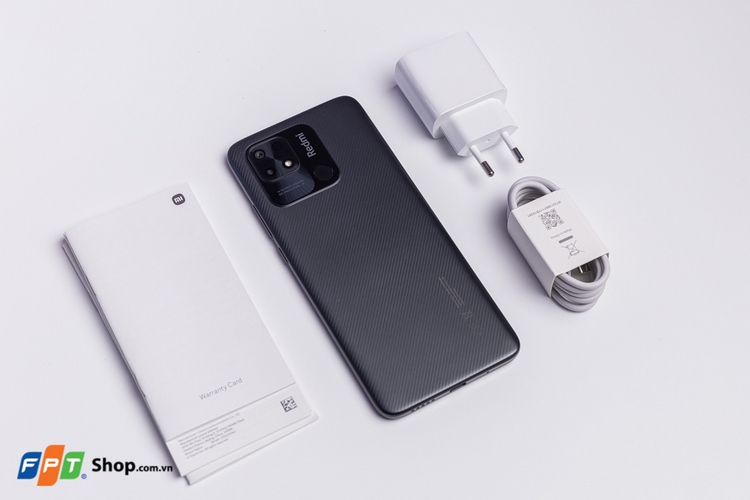 Có nên mua Redmi 10C (6)