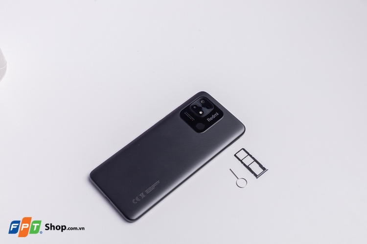 Có nên mua Redmi 10C (4)