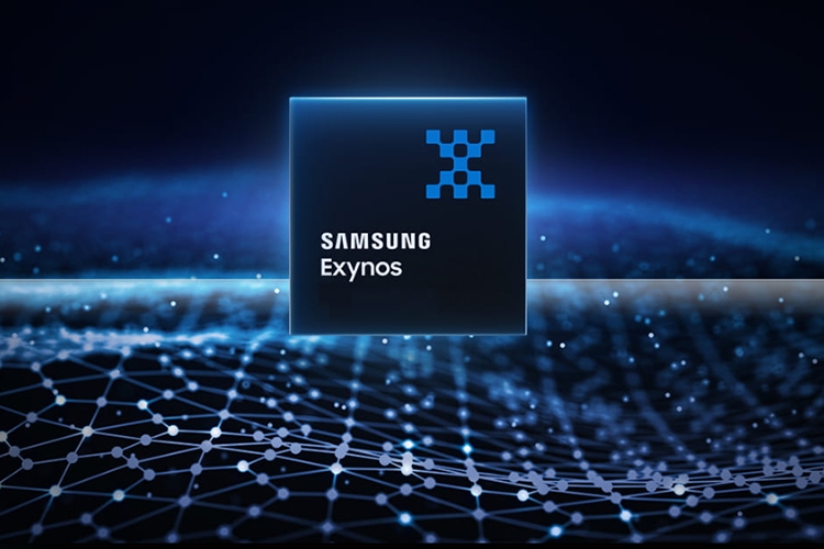 Samsung tăng cường sử dụng chip Exynos trên điện thoại tầm trung và giá rẻ