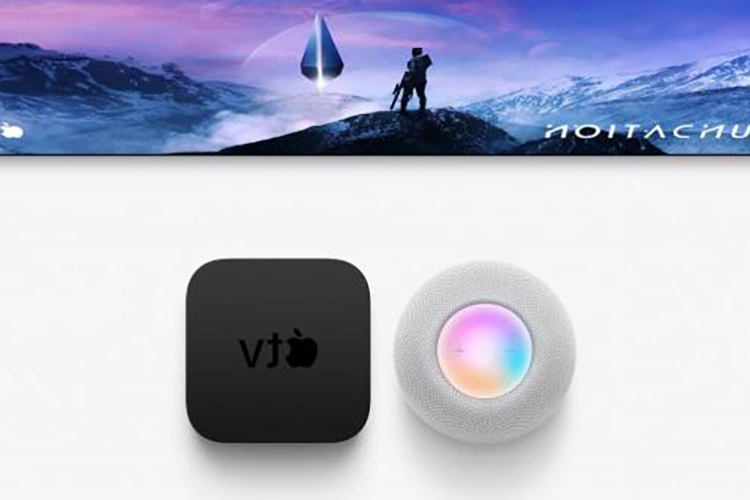 Bản beta thứ hai của tvOS 15.5 vừa được phát hành để sửa các lỗi còn tồn đọng