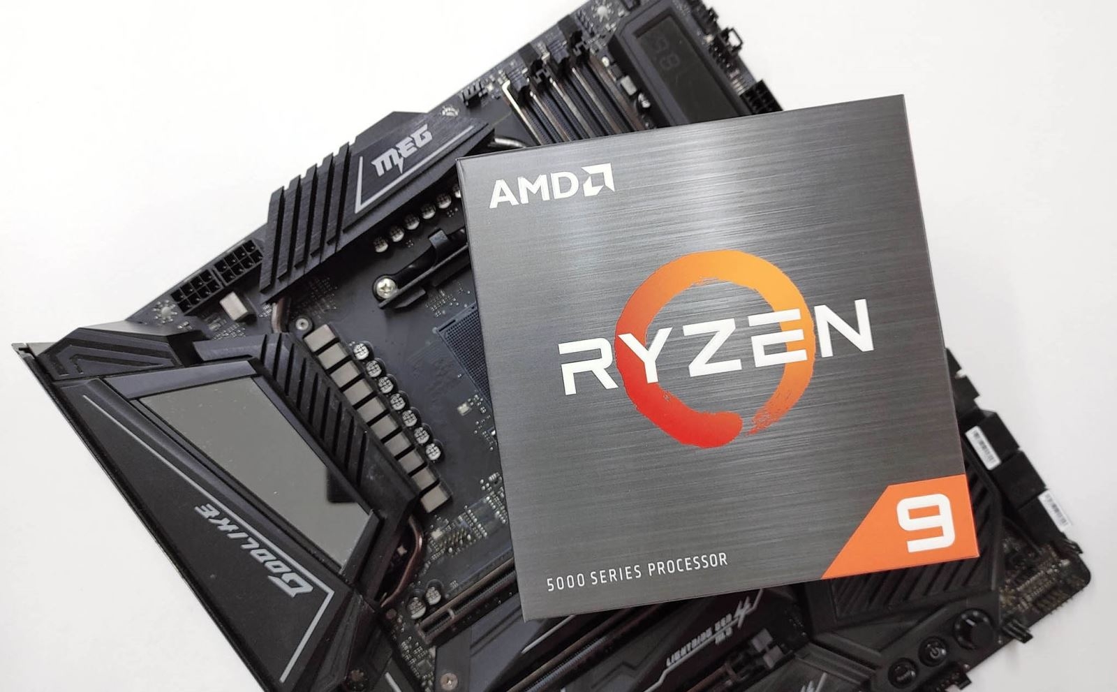 chơi game chọn cpu nào 4