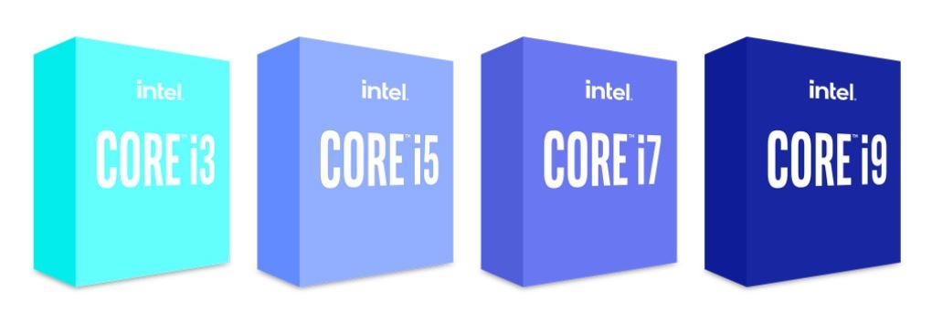 chơi game chọn cpu nào 5