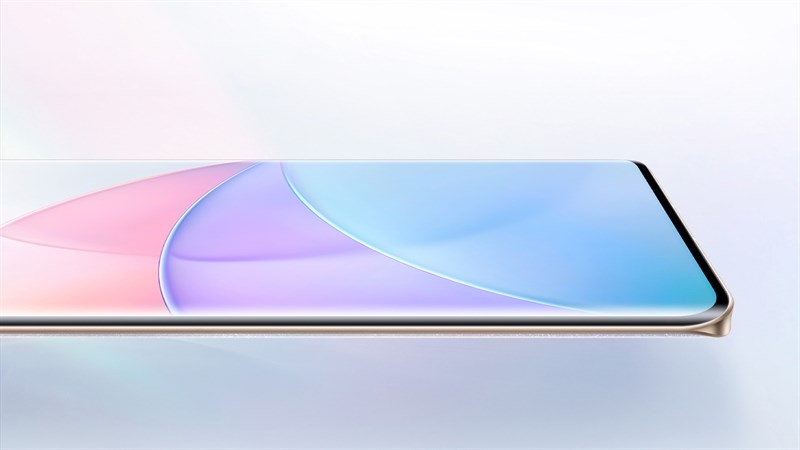 Thông tin Xiaomi Civi 1S (ảnh 3)