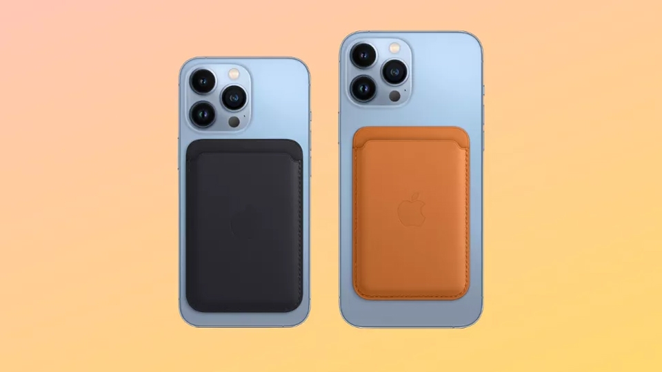 Đây là 2 lý do chính khiến người dùng Android chuyển sang iPhone (ảnh 4) Đây là 2 lý do chính khiến người dùng Android chuyển sang iPhone (ảnh 4)