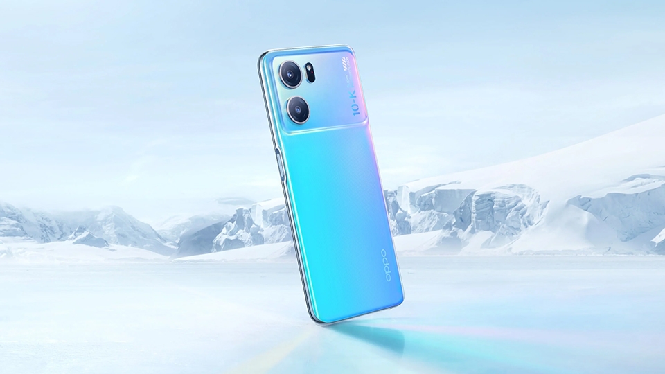 thông tin OPPO K10 series (ảnh 1) thông tin OPPO K10 series (ảnh 1)