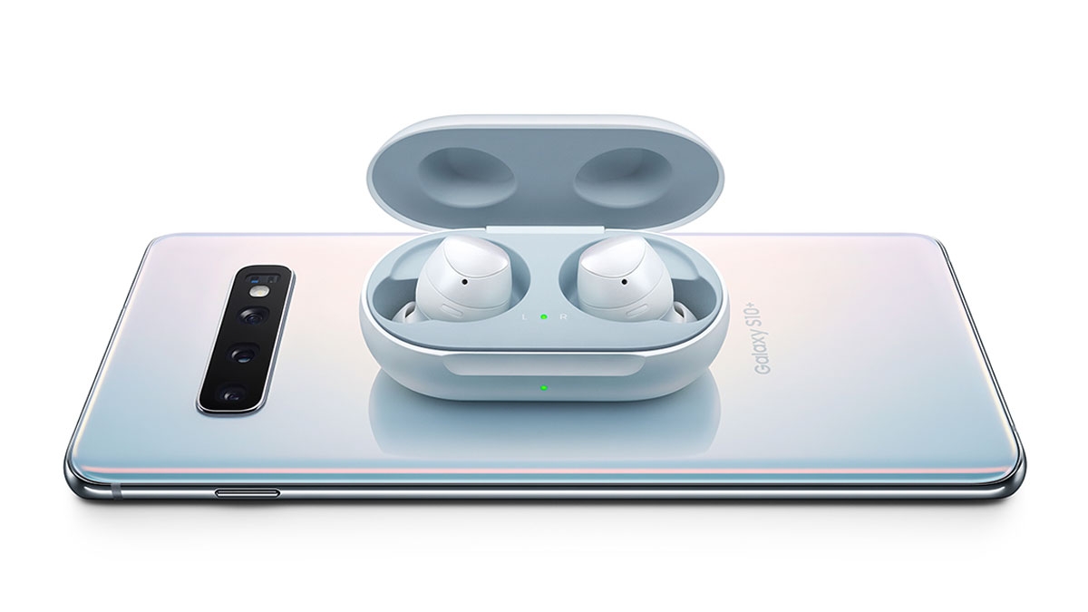 Sạc ngược là gì 3 Sạc ngược là gì 3