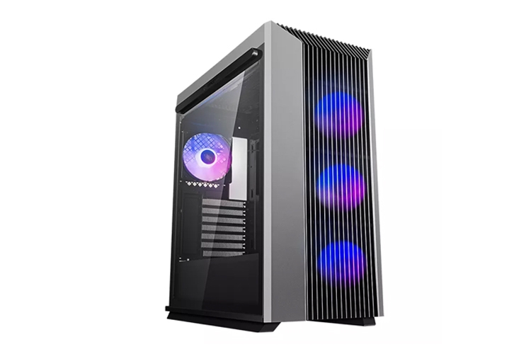 Gợi ý bạn 5 vỏ case có đèn LED đáng mua hiện nay