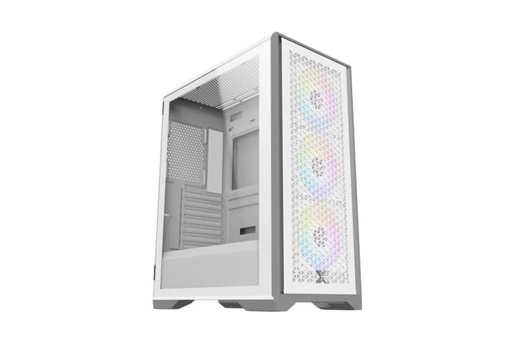 Gợi ý bạn 5 vỏ case có đèn LED đáng mua hiện nay