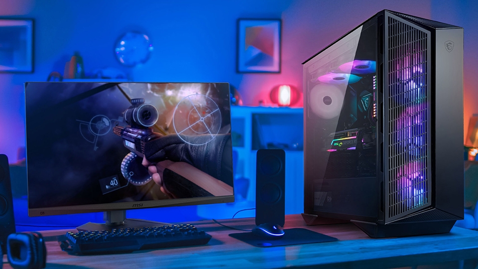Gợi ý bạn 5 vỏ case có đèn LED đáng mua hiện nay