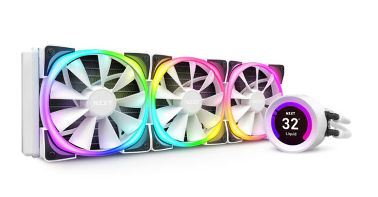 Hướng dẫn lựa chọn tản nhiệt nước All in one phù hợp