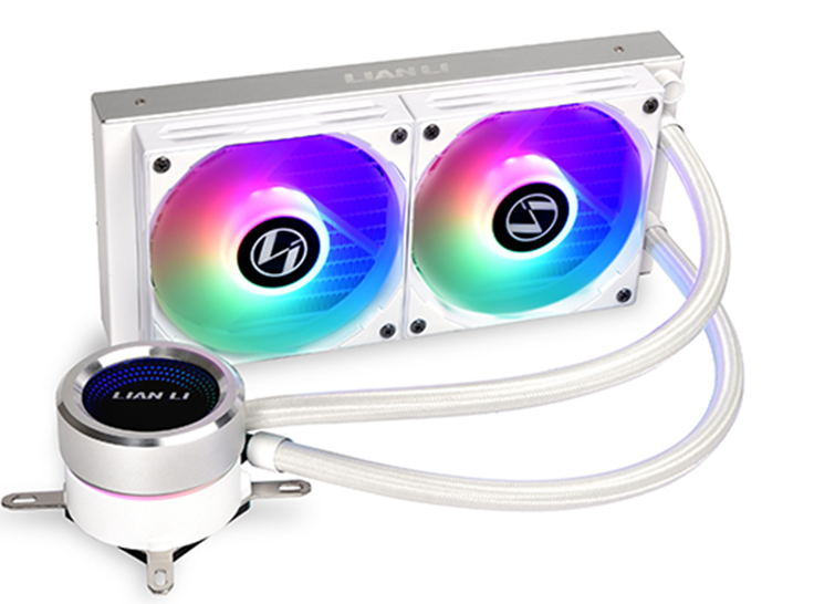 Hướng dẫn lựa chọn tản nhiệt nước All in one phù hợp