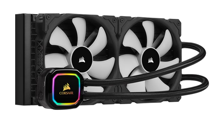 Hướng dẫn lựa chọn tản nhiệt nước All in one phù hợp