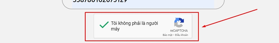 kiểm tra bảo hành Samsung - Ảnh 06