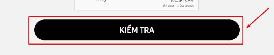 kiểm tra bảo hành Samsung - Ảnh 07
