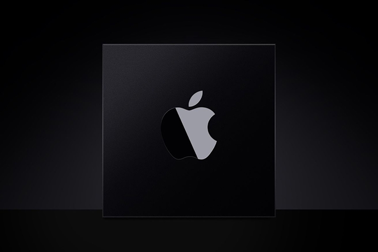 iPhone và máy Mac sẽ dùng chip 2nm vào năm 2025?