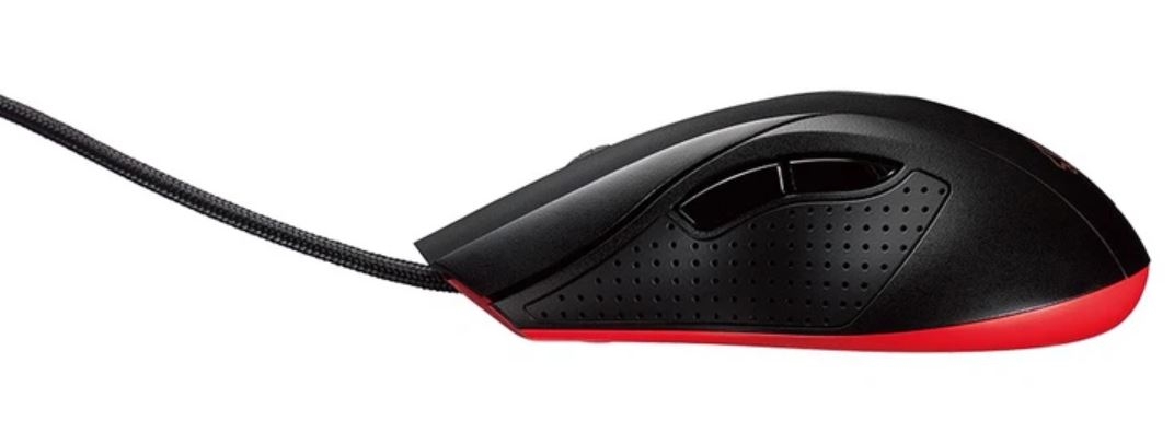 Đánh giá Asus Cerberus: Điểm cân bằng hoàn hảo giữa giá cả và hiệu năng 10