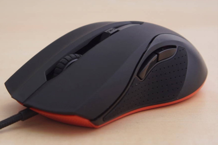 Đánh giá Asus Cerberus: Điểm cân bằng hoàn hảo giữa giá cả và hiệu năng 2