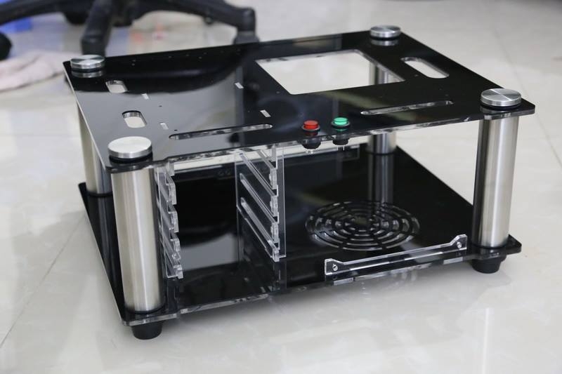 Benchtable là gì? Những kiến thức cơ bản về benchtable