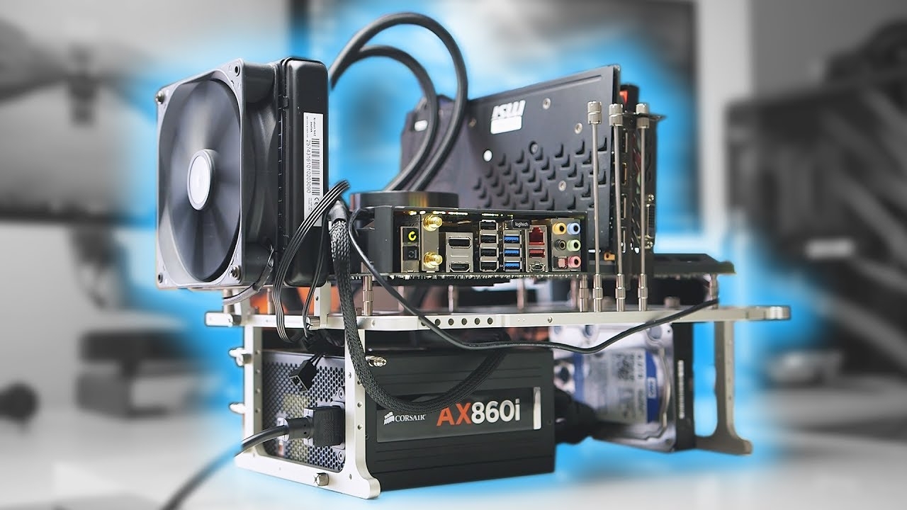 Benchtable là gì? Những kiến thức cơ bản về benchtable