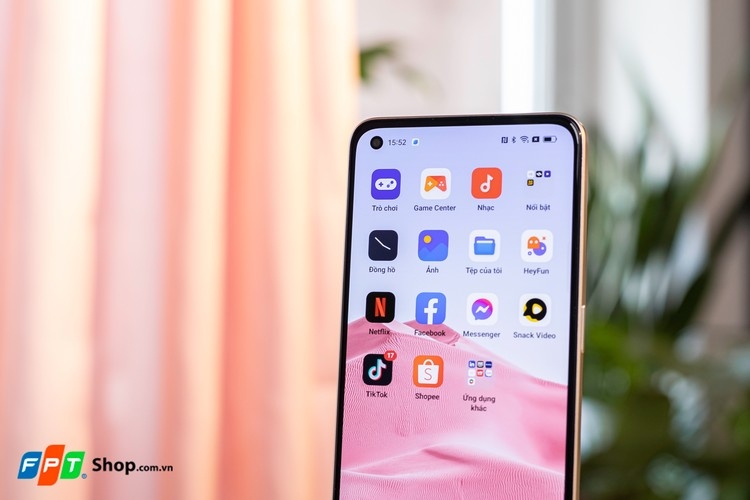 Vì sao OPPO Reno7 đáng mua trong tầm giá 8-9 triệu đồng?