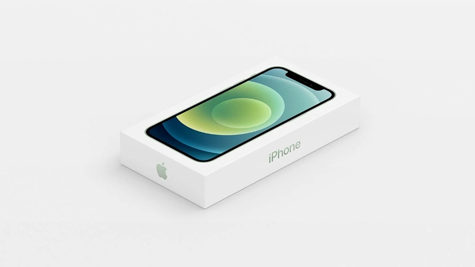 Apple bị bắt bồi thường hơn 1,000 USD cho khách hàng vì bán iPhone không kèm sạc