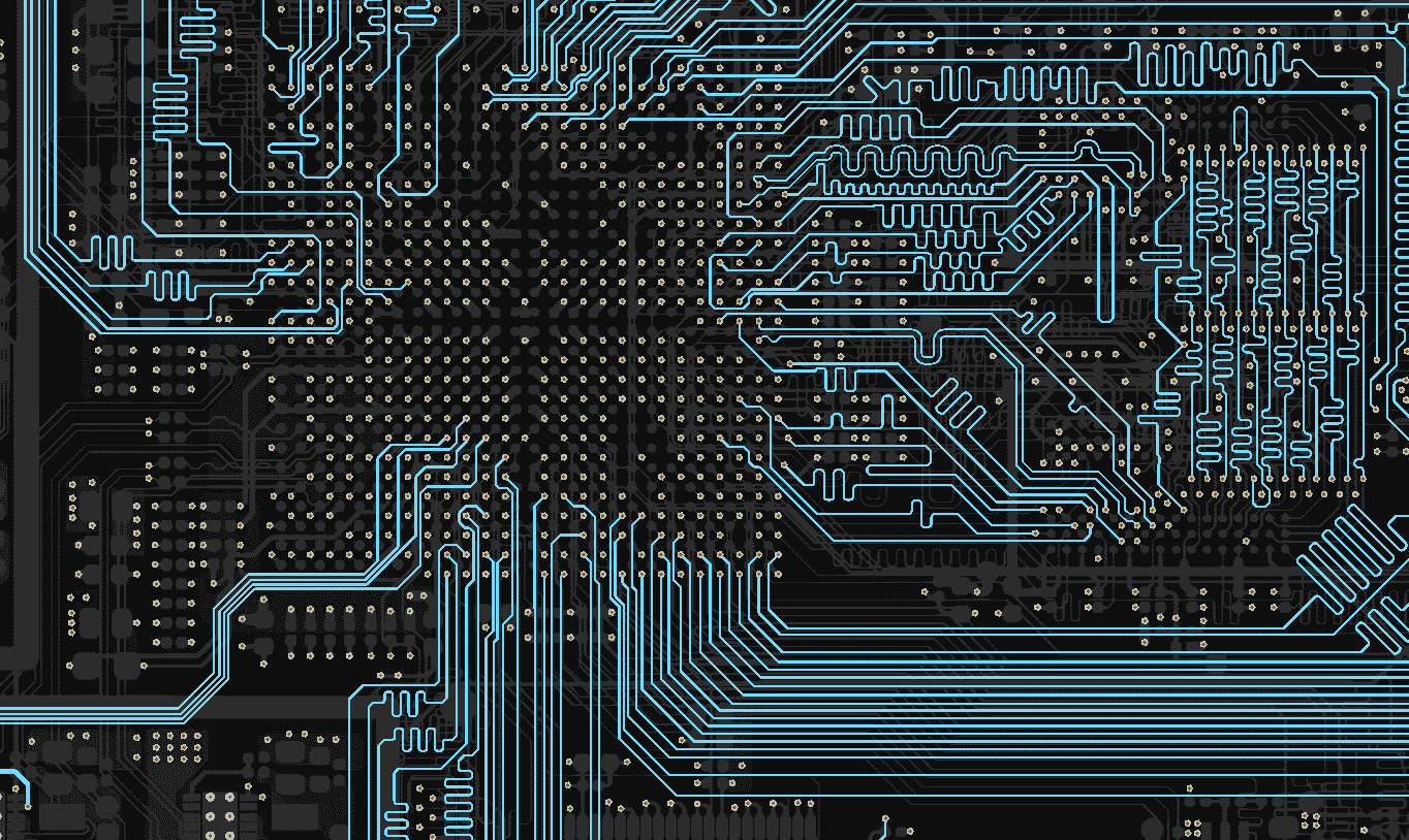 Bo Pcb Phần PCB là gì? Những loại PCB đang có mặt trên thị trường