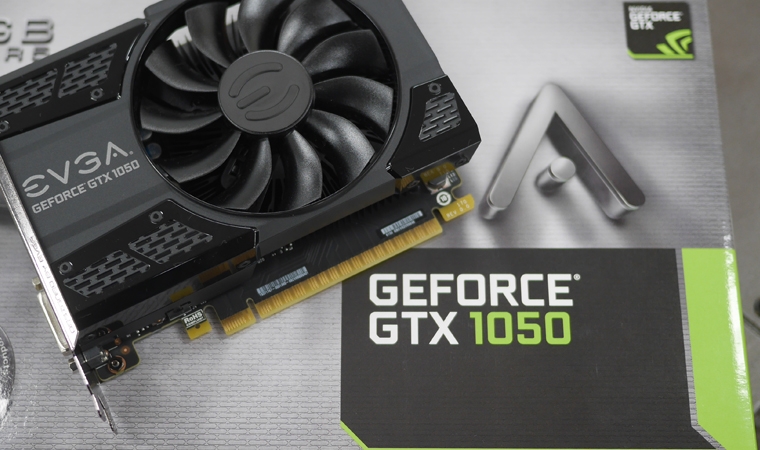so sánh card đồ họa quadro và gtx 4