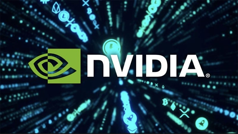 so sánh card đồ họa quadro và gtx 1