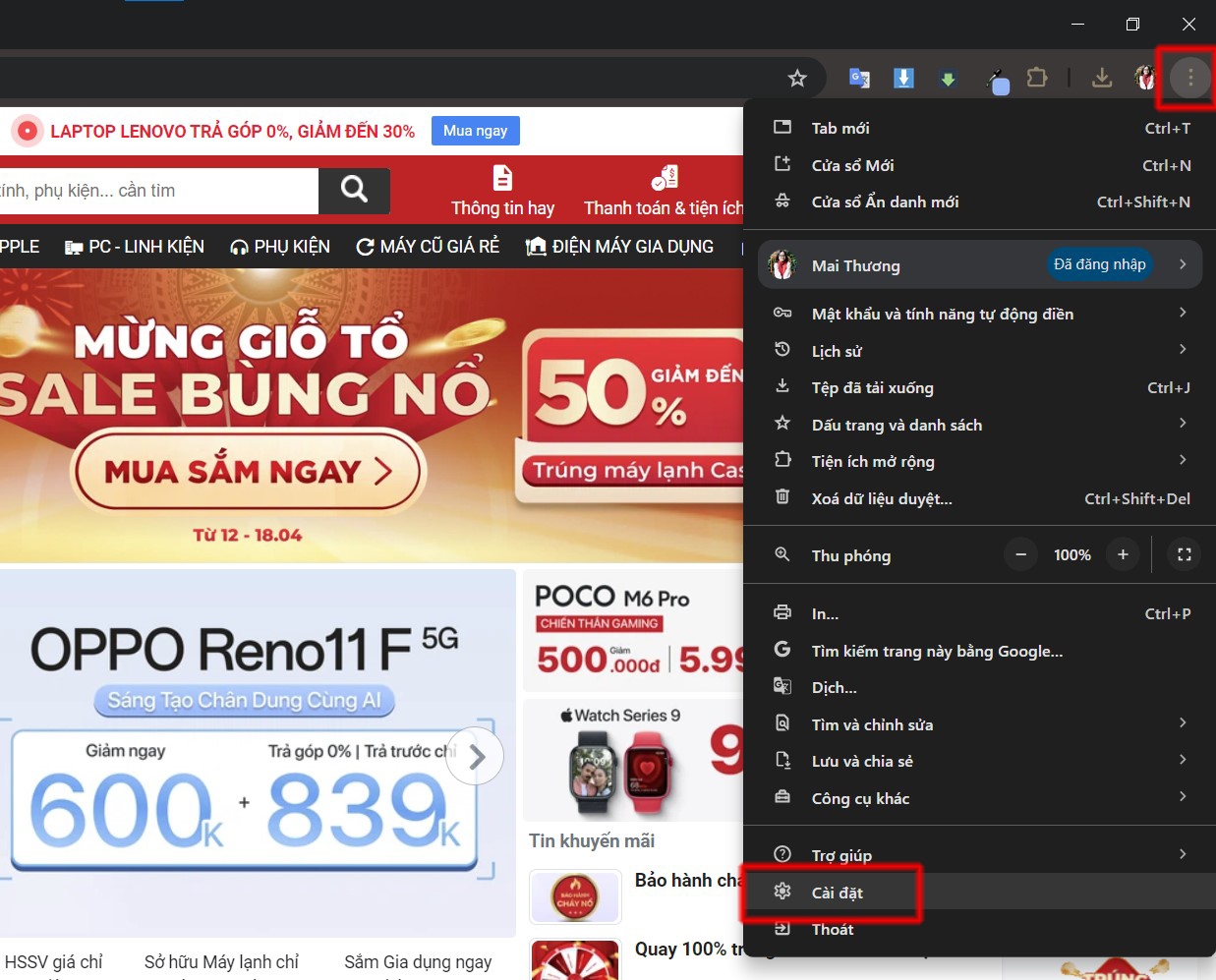 Cookies là gì - hình 4