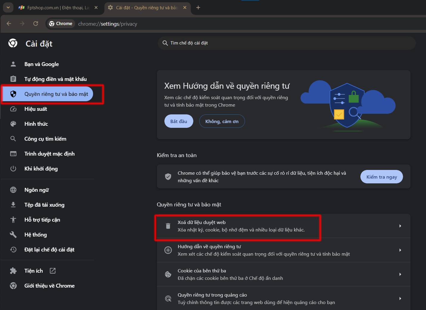 Cookies là gì - hình 5