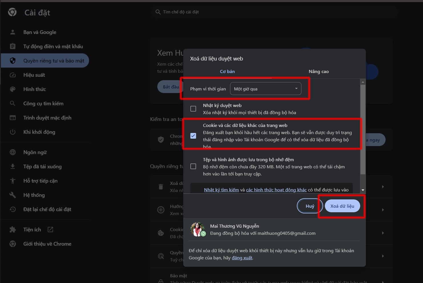 Cookies là gì - hình 6