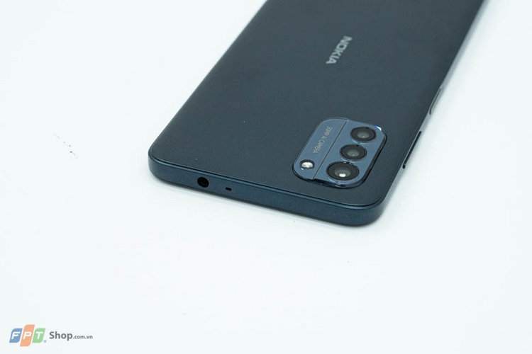 Mở hộp Nokia G21 (8)