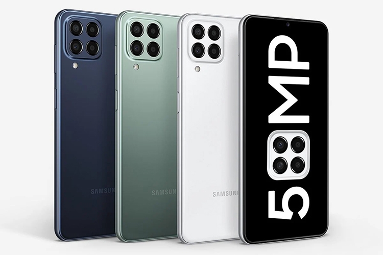 Galaxy Jump2 ra mắt Galaxy Jump2 ra mắt