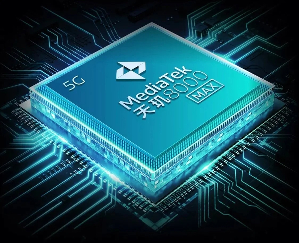 OPPO K10 Series 5G ra mắt (ảnh 2) OPPO K10 Series 5G ra mắt (ảnh 2)