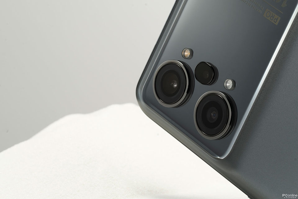 OPPO K10 Pro - Ảnh 05 OPPO K10 Pro - Ảnh 05