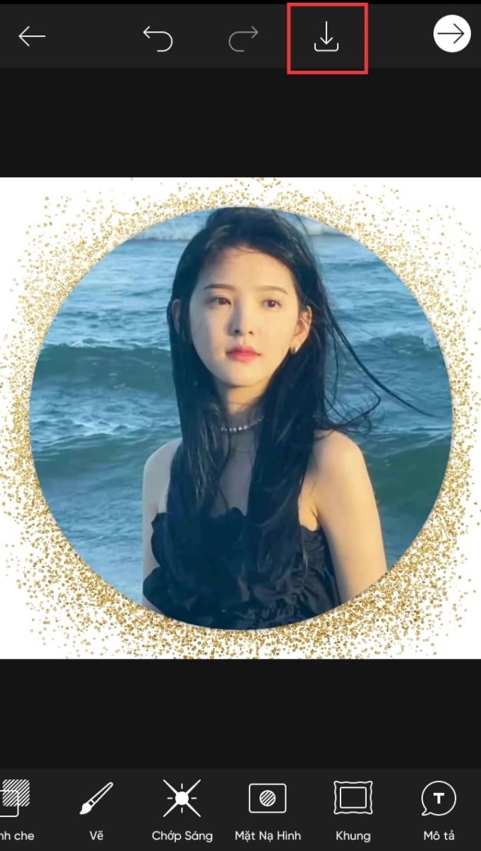 Bật mí cách dụng PicsArt miễn phí với nhiều tính năng hấp dẫn