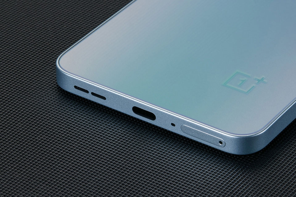 OnePlus Ace - Ảnh 09