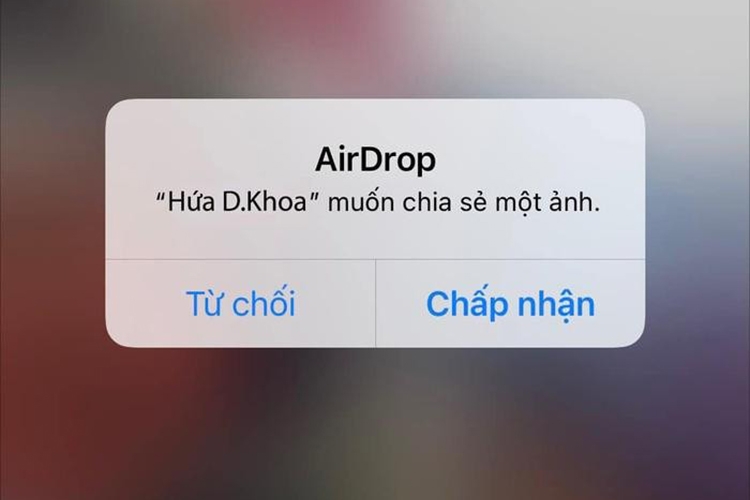 Airdrop là gì? (Hình 9)