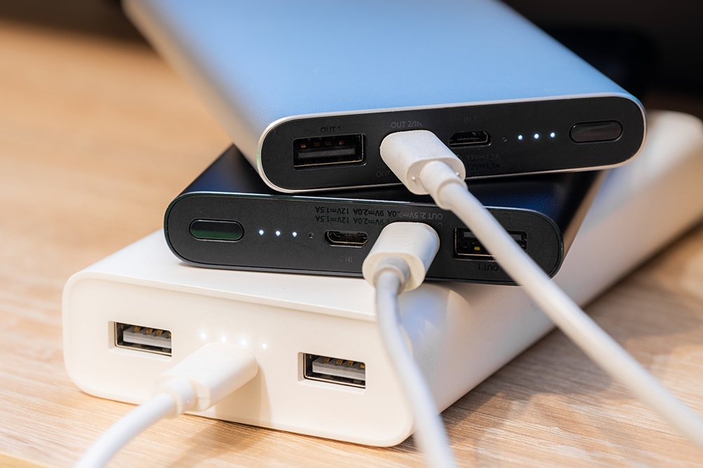 sạc dự phòng 10000 mAh 05 sạc dự phòng 10000 mAh 05