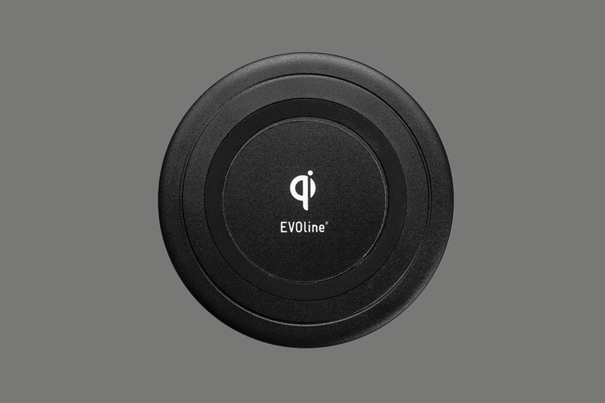 Top sạc không dây tốt nhất hiện nay 2 Top sạc không dây tốt nhất hiện nay 2