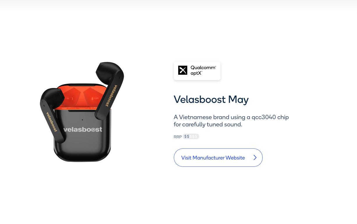 velasboost là gì ảnh 3